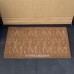 RM Classic Doormat uitverkocht